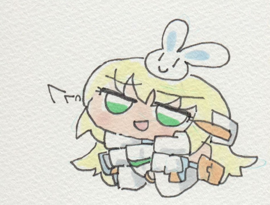 さむ　らいと tweet media