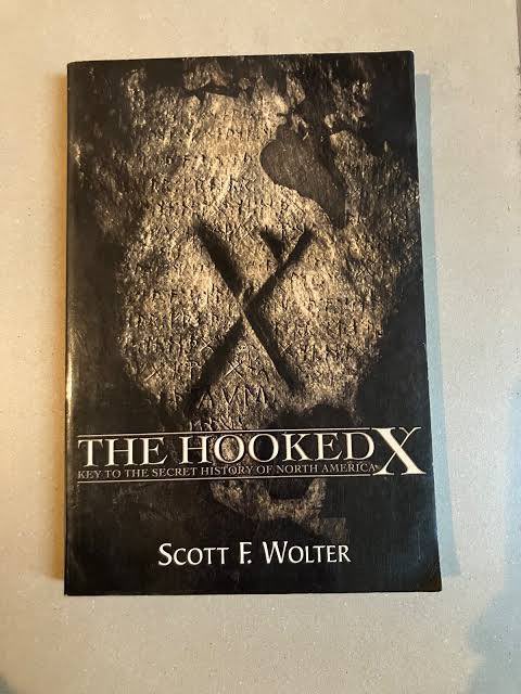 🚜RΣD PUPPΣT tweet media