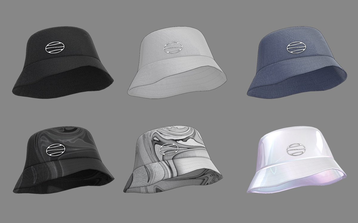 #EverSlumber⊿ tweet media