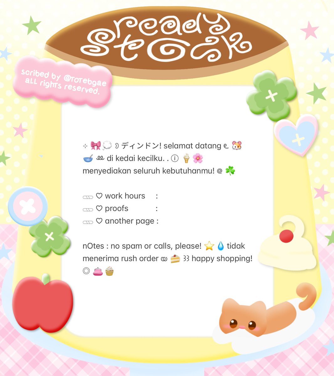 zeezuu :3 tweet media