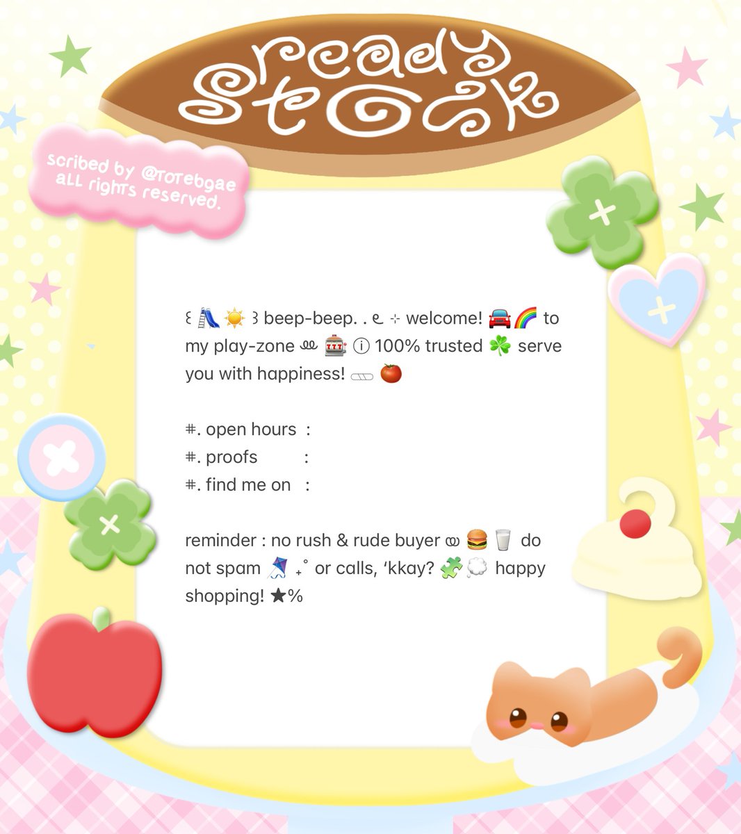 zeezuu :3 tweet media