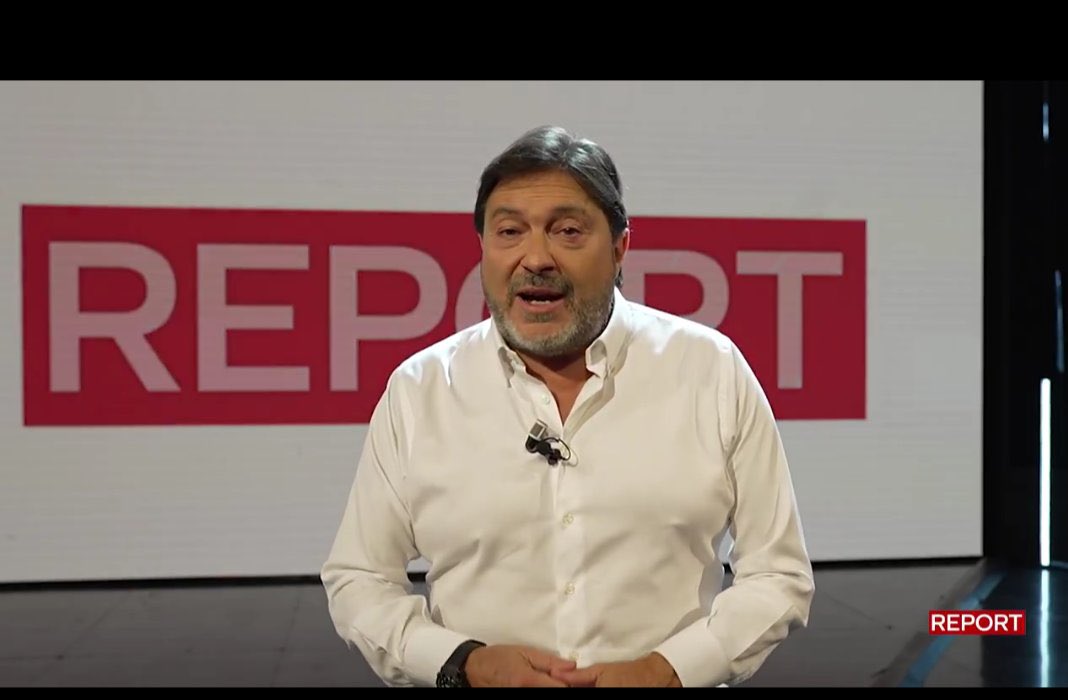 IlGuffanti 🇮🇹 🇺🇦 tweet media