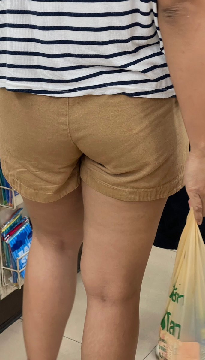 เสน่ห์.บั้นท้าย tweet media