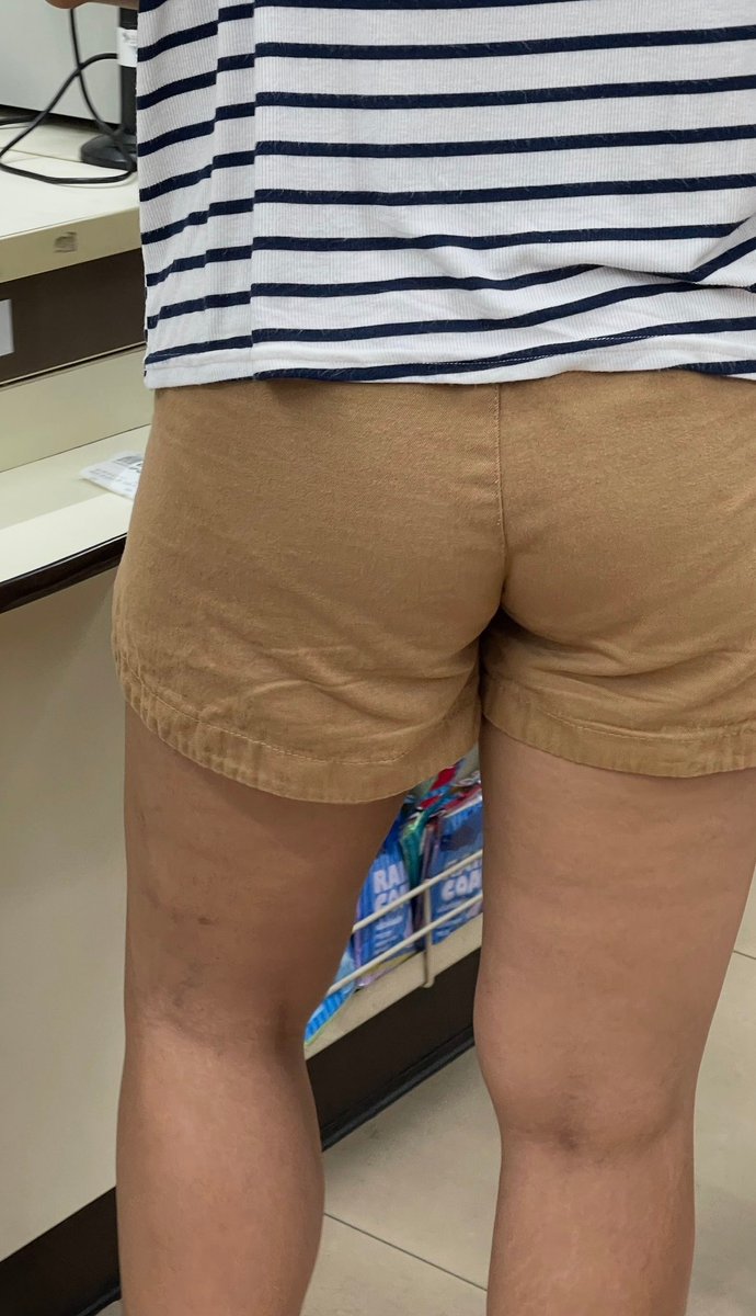 เสน่ห์.บั้นท้าย tweet media