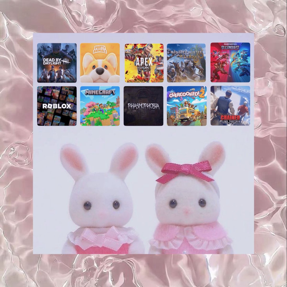 ｳﾘﾁｬﾝ tweet media