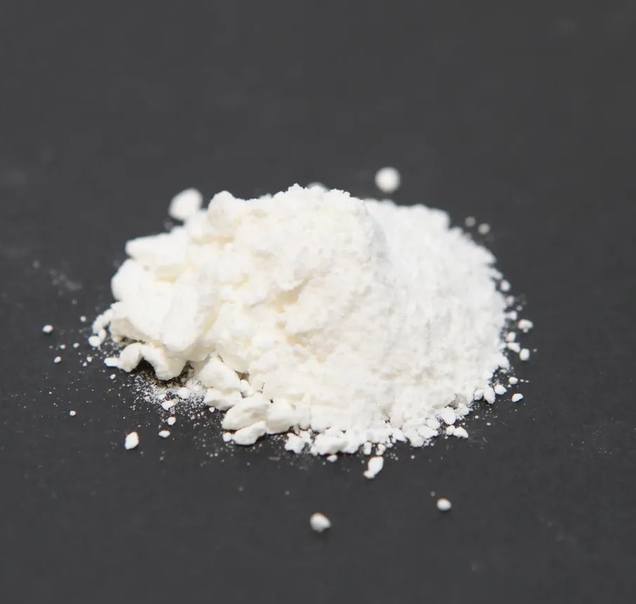 Intéressant tweet media