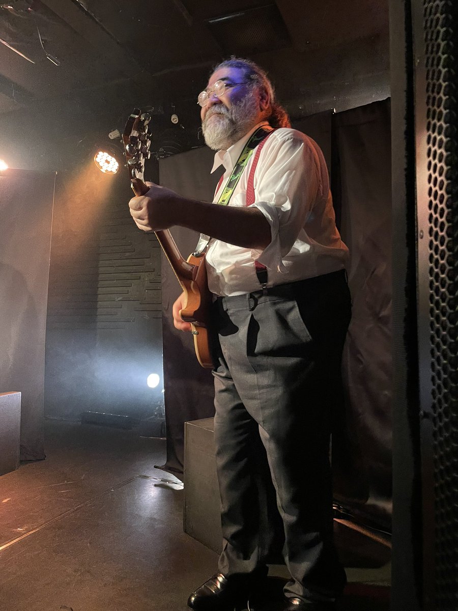 健太郎　@チューリップ 55周年🌷盛り上がり中^_^ tweet media