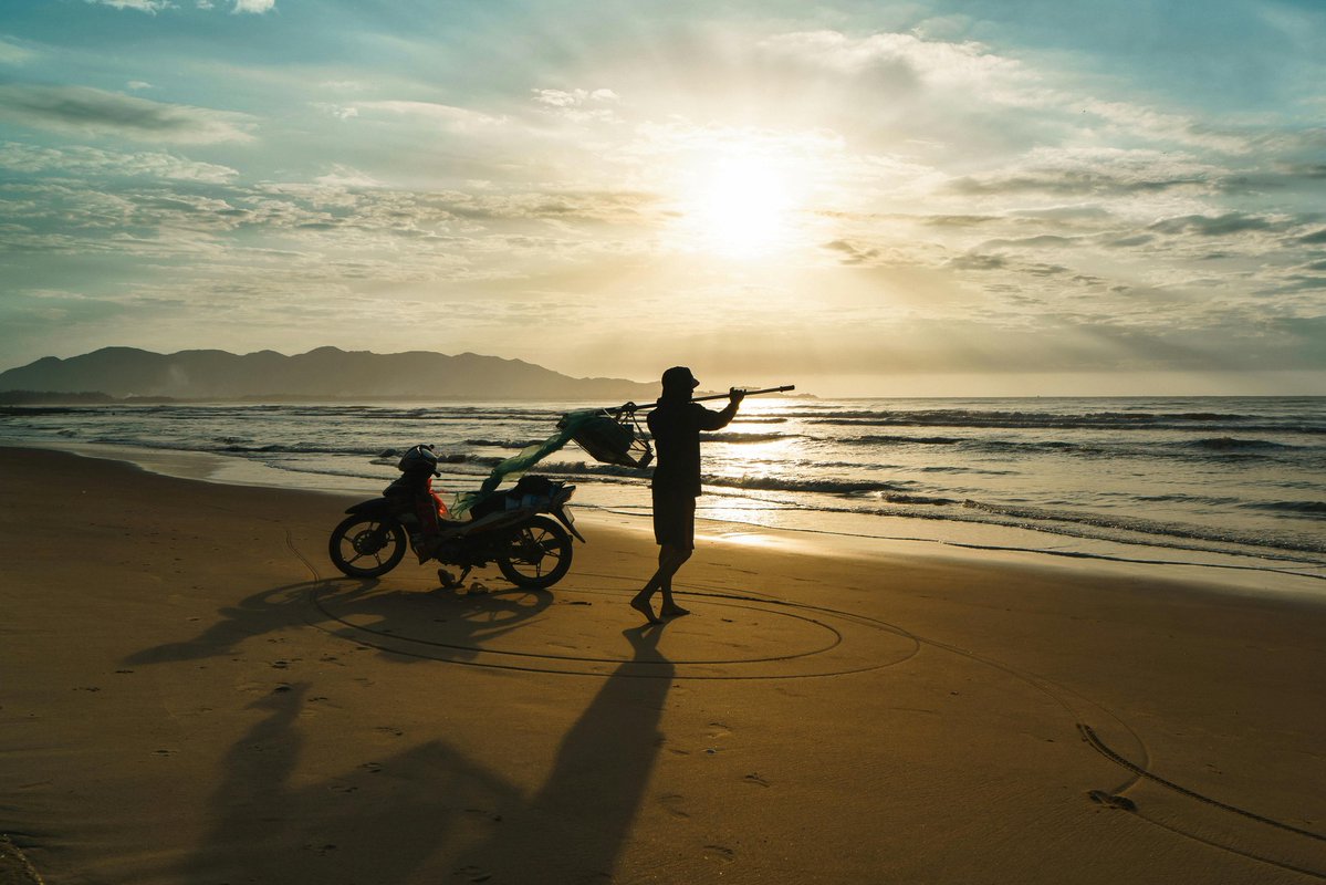 witwaveweb's tweet image. Positive energy isn’t a luxury—it’s a way of life 🌿
Choose your thoughts carefully, and surround yourself with what lifts you up, not what weighs you down.
Smile, even on tough days—tomorrow holds new opportunities ✨

#PositiveVibes #StayPositive #MindsetMatters