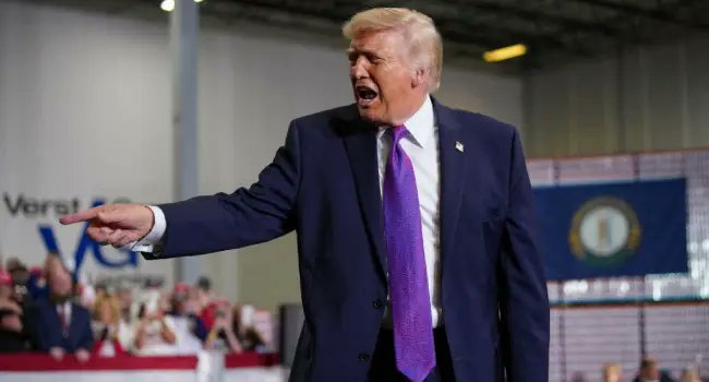 Daily Mail Nigeria tweet media