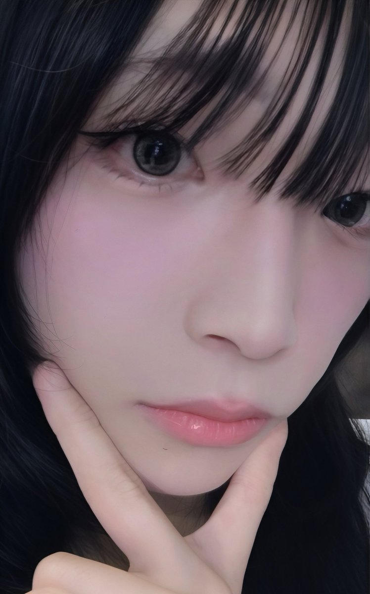 るあ❄️ tweet media