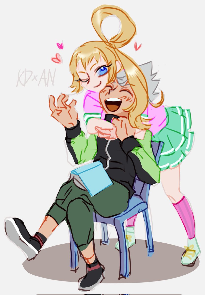 최고옐 tweet media