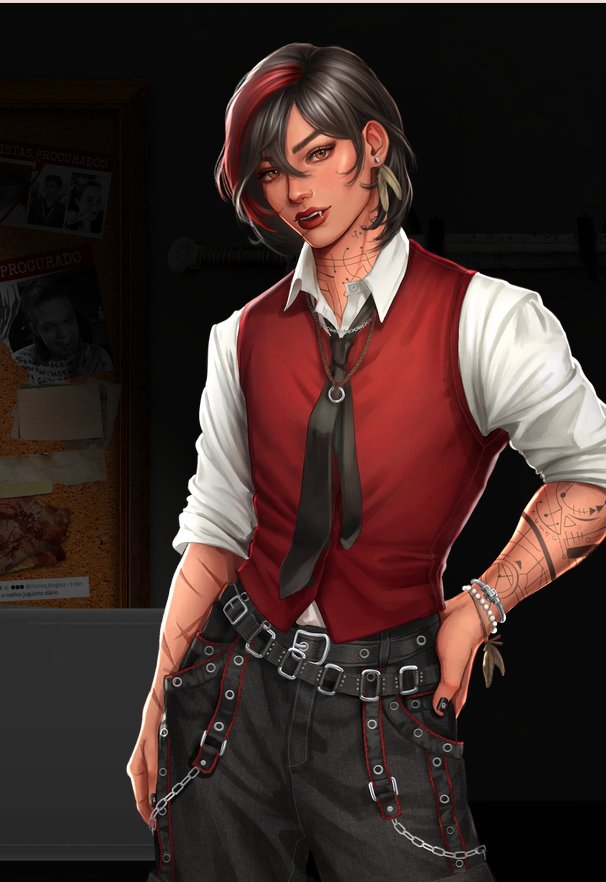 𝗆𝖺𝗇𝖽 土 tweet media