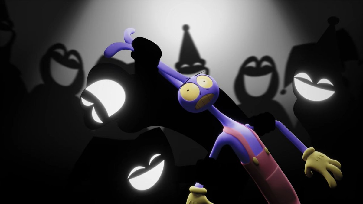 agacek𖹭 TADC IN 🇵🇱 tweet media