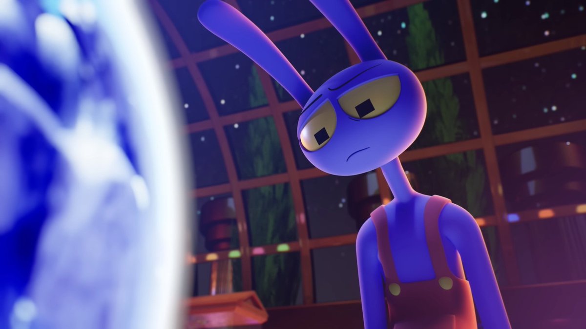 agacek𖹭 TADC IN 🇵🇱 tweet media