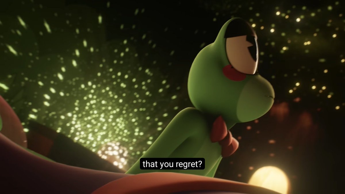 agacek𖹭 TADC IN 🇵🇱 tweet media