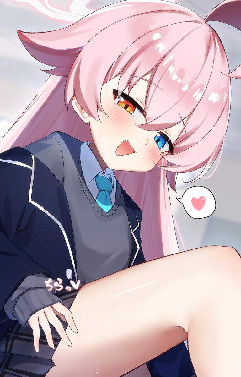 ころやろう tweet media