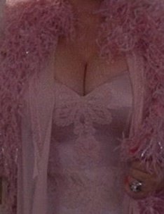 Katherine Bennent tweet media