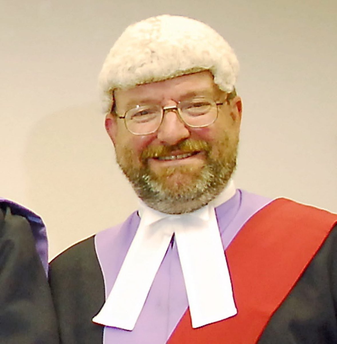 AC_SPARTAN tweet media