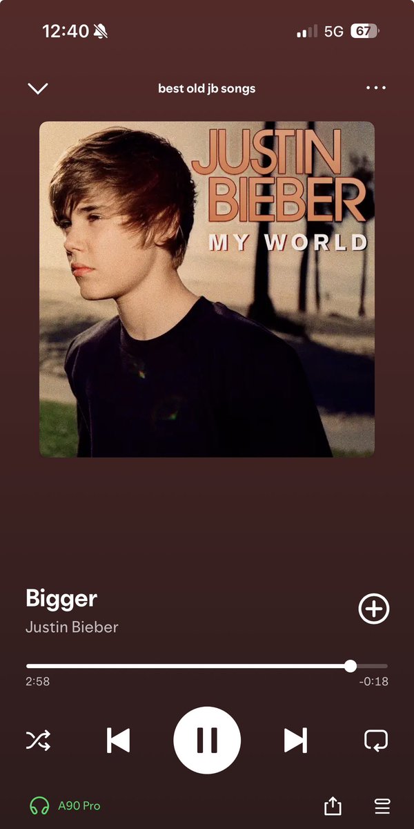 mi cara en el gym vs lo que escucho