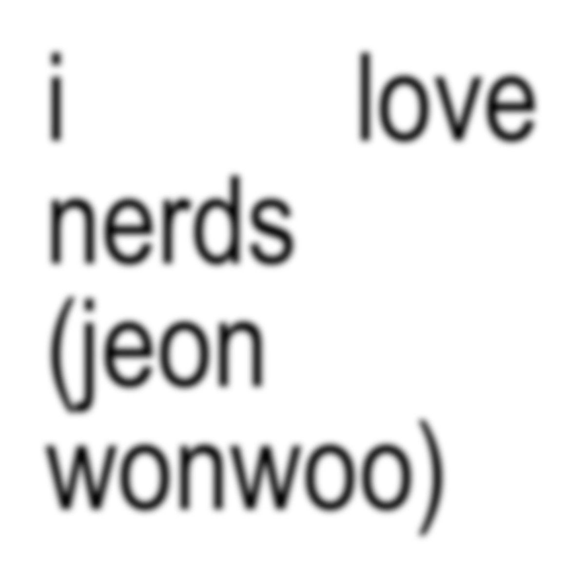 saanvi 𝜗ৎ tweet media