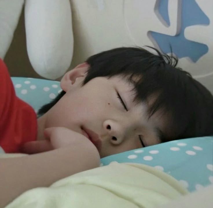 คุณเอวส้า tweet media