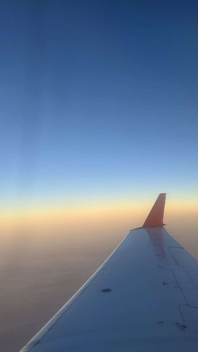 #p1ecetravels i pray these windows aren’t scratched one day😭😭😭