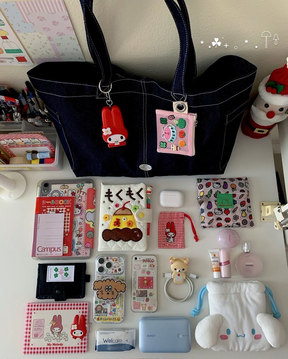 𛰙᭜𖫴𖫰𖫱𖫳𖫲𖫲𖫳𖫴𖫰𖫱꛰ ᭜𖫴𖫰𖫱𖫳𖫲𖫲𖫳𖫴𖫰𖫱꛰ಣ⌎ ⭑⊹₊ ⋆.