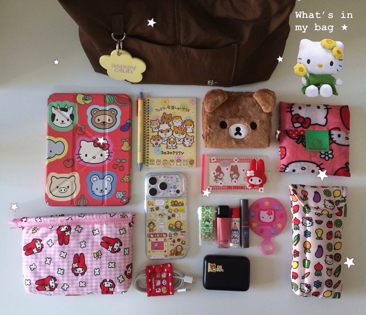 lalaland tweet media