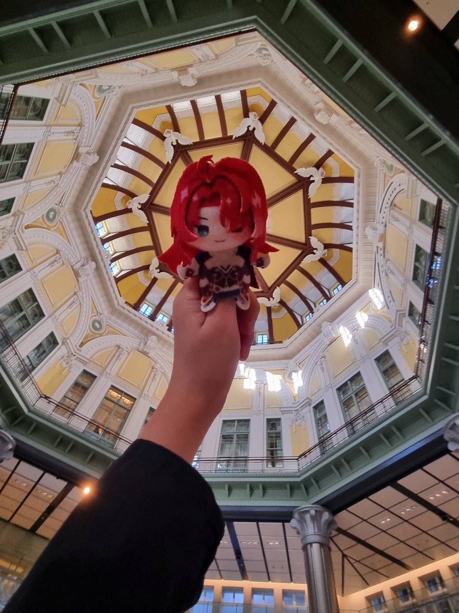 잡탕밥 tweet media