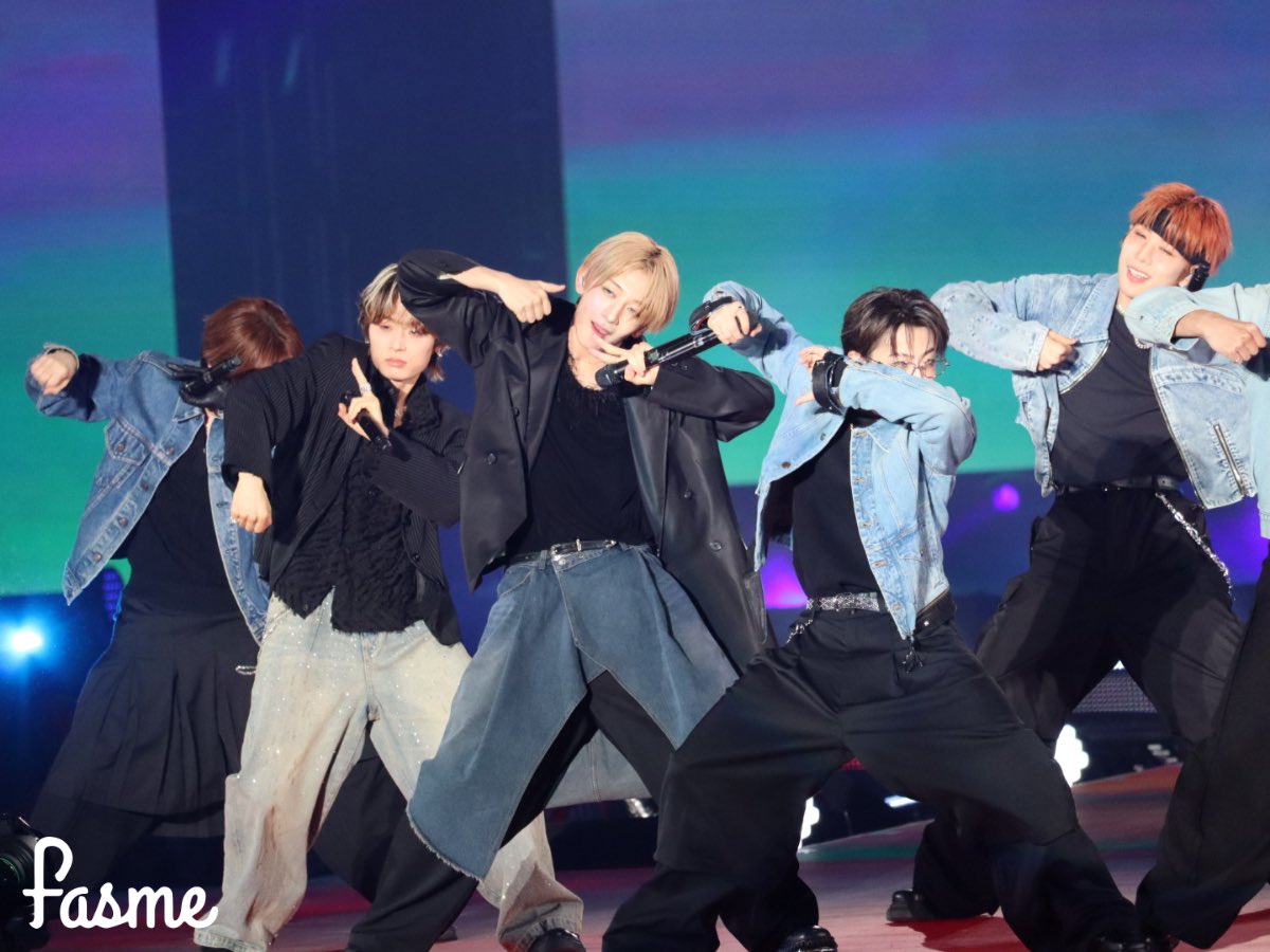 fasme[ファスミー] tweet media