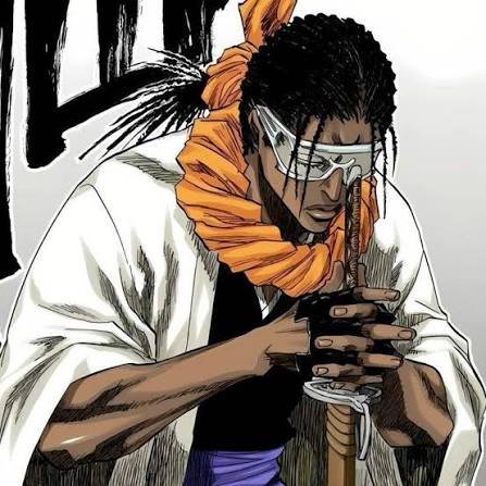 King Arthur tweet media