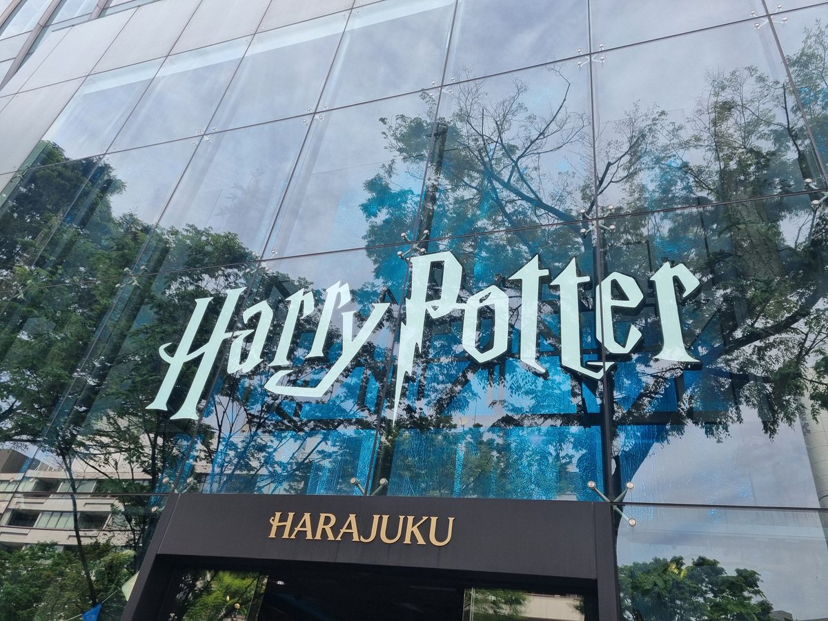 잡탕밥 tweet media