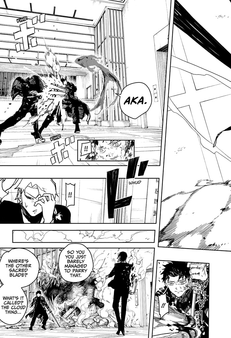 Swquish 🏀 |#TENOÍ tweet media