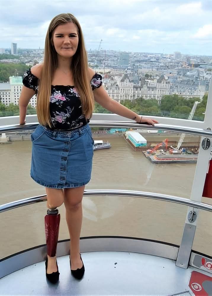 Tahira Sanam tweet media