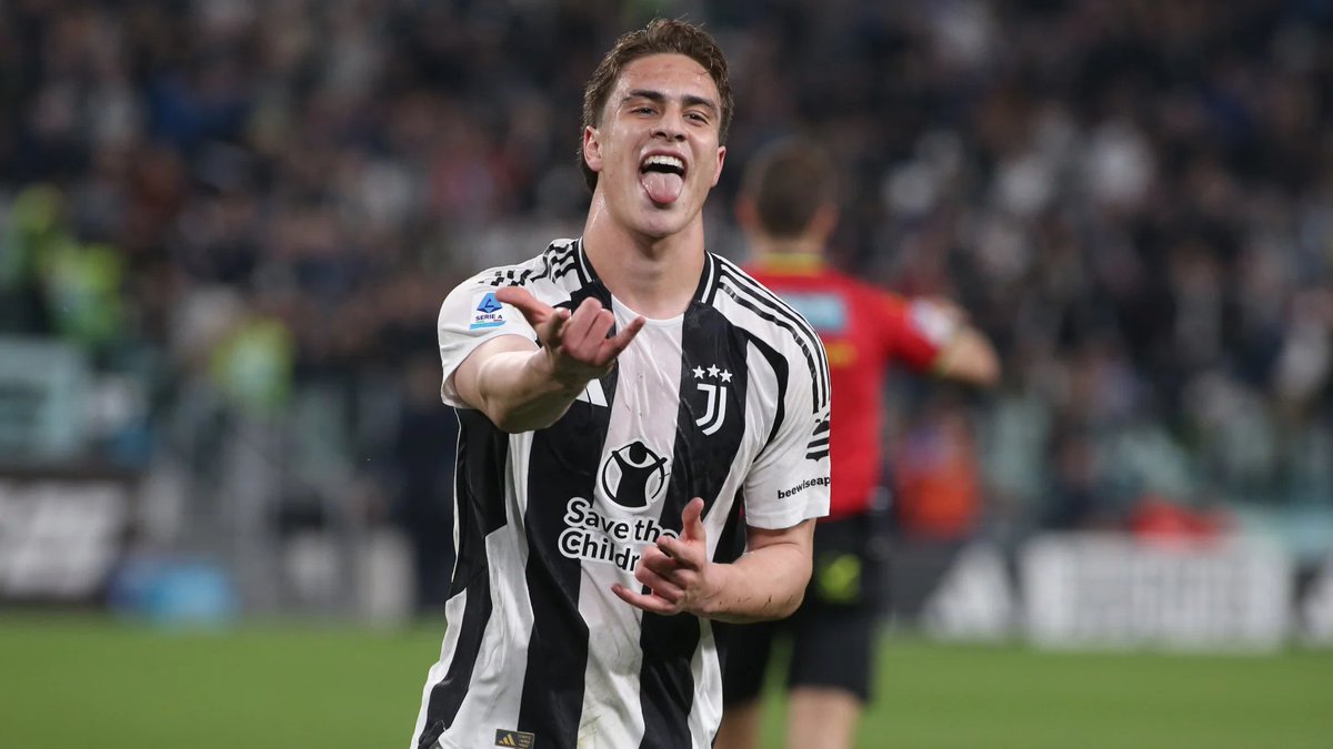 Sedki Ben Haouala - صدقي بن حوالة tweet media