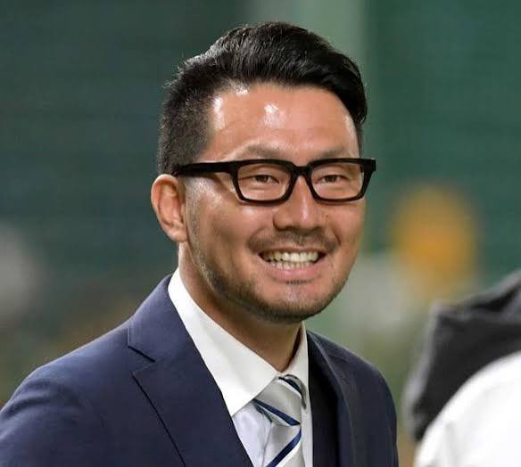 🐯トラリスト🐯 tweet media