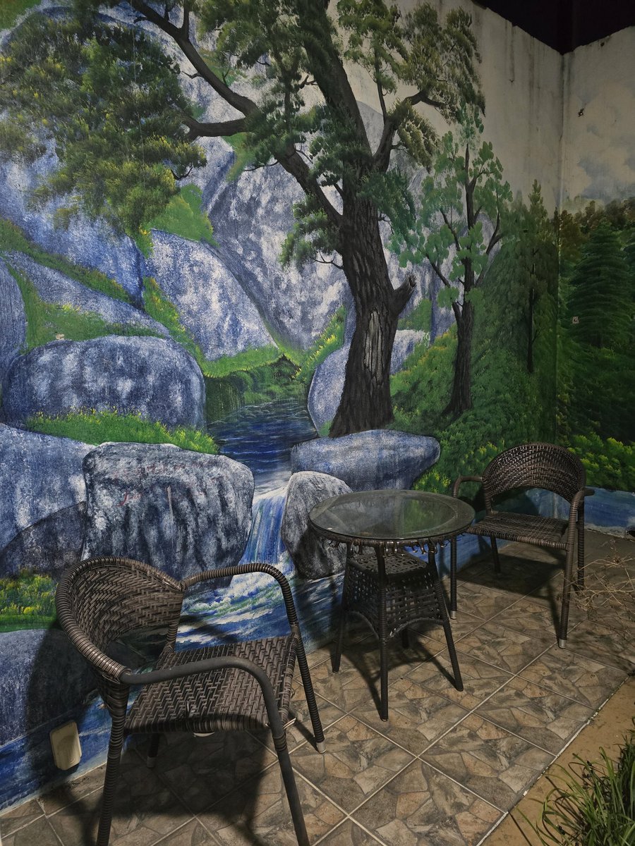 독군주 tweet media