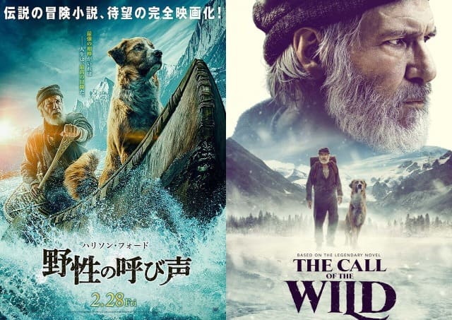 春田鮎🌅演&音🌈縁&恩 tweet media