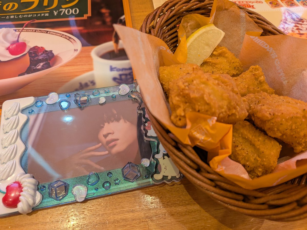 ゆき tweet media