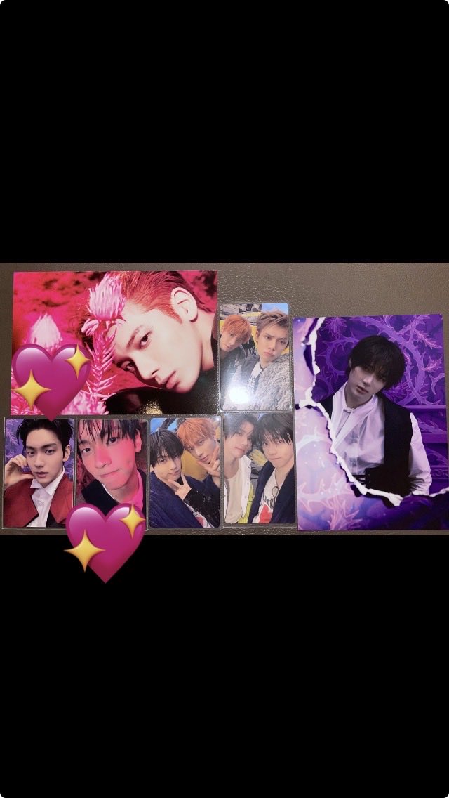 ピンキー tweet media