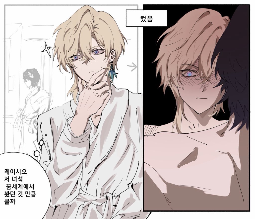 고양이 tweet media