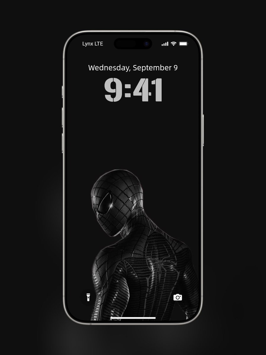 Universal Walls tweet media