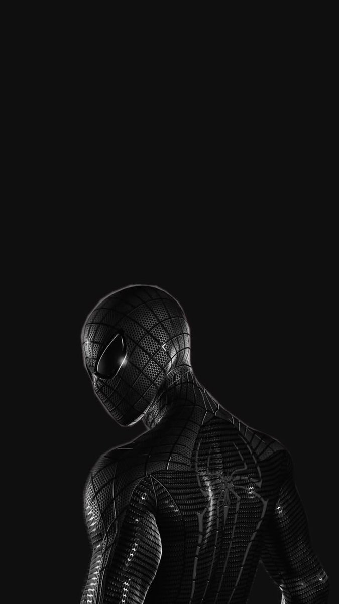 Universal Walls tweet media