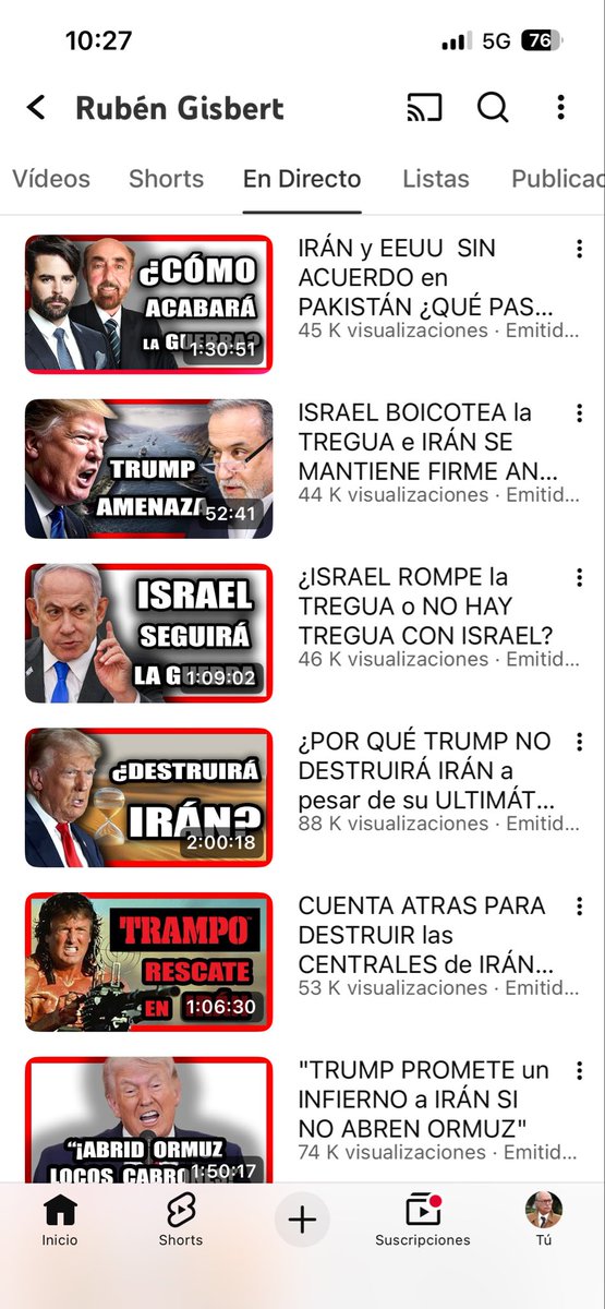 Revolución.Política tweet media