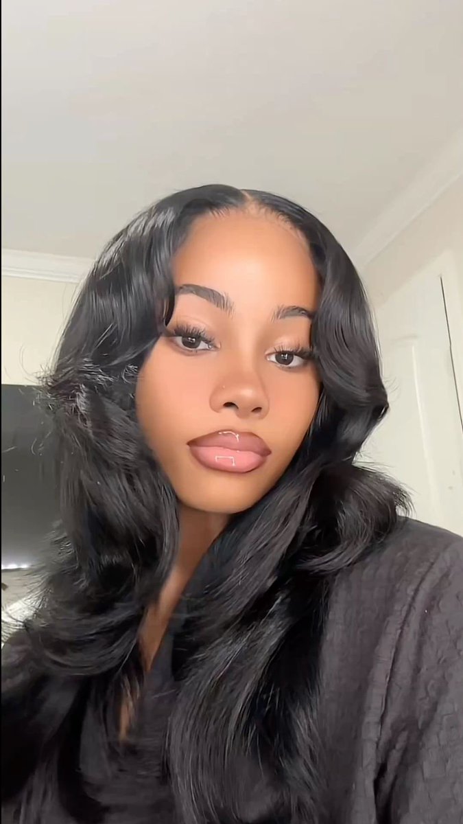 Hood lord tweet media