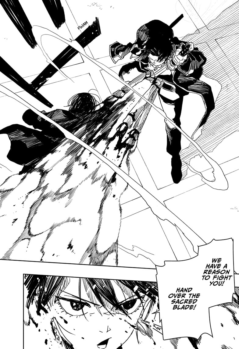 Swquish 🏀 |#TENOÍ tweet media