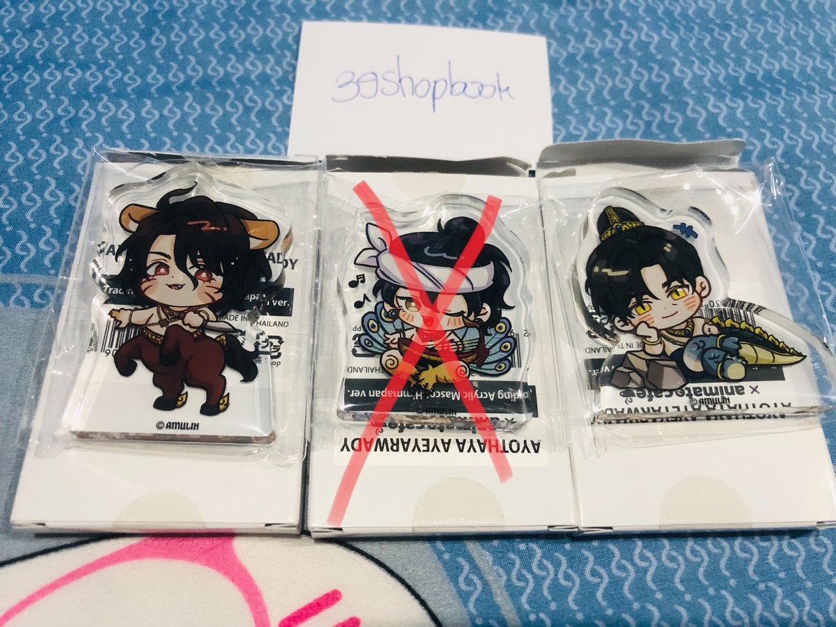 39shopbook ซื้อของทัก DM เลยค่ะ tweet media