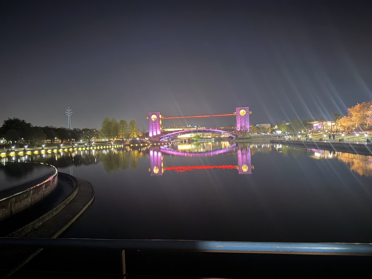 ユカっペ🦁 tweet media