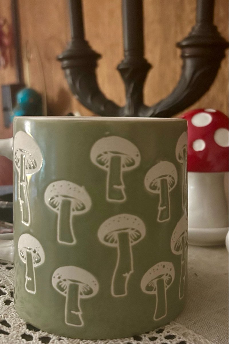 Essau1969's tweet image. #SaturdayMorning 👀💫☕️#Coffee