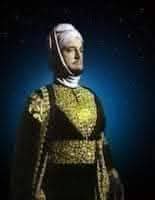 Emad Armanious tweet media